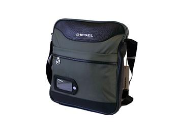 ディーゼル DIESEL ショルダーバッグ 00XP08-PR520-H2224