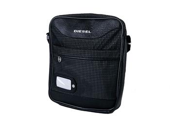 ディーゼル DIESEL ショルダーバッグ 00XQ71-PS081-H2087