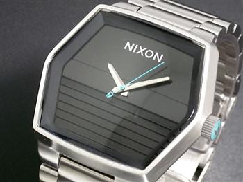 ニクソン NIXON 腕時計 MAYOR A018-000