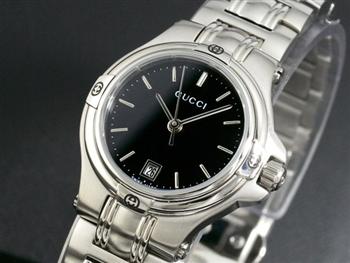 GUCCI グッチ 腕時計 レディース YA090506