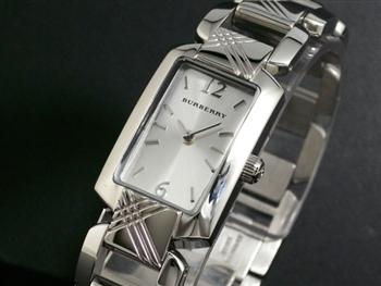 バーバリー BURBERRY 腕時計 レディース BU4211