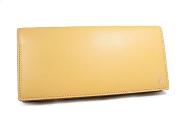 Cartier カルティエ パシャ 長財布 L3000970