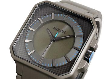 ニクソン NIXON 腕時計 PLATFORM A272-638 DLAB
