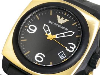 エンポリオ アルマーニ EMPORIO ARMANI 腕時計 AR5888