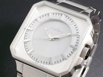ニクソン NIXON 腕時計 PLATFORM A272-130