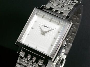 バーバリー BURBERRY 腕時計 レディース BU2013