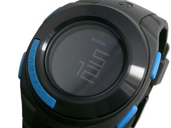 ニクソン NIXON 腕時計 OUTSIDER A109-638