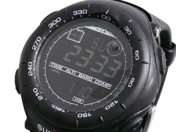 スント SUUNTO ヴェクター VECTOR HR 心拍計 腕時計 SS015301000