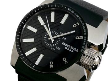ディーゼル DIESEL 腕時計 メンズ DZ1374
