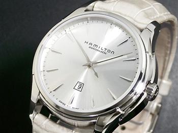 HAMILTON ハミルトン ジャズマスター 腕時計 自動巻き H32315851