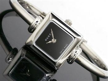 GUCCIレディース腕時計 Gucci Women's G-Timeless Turquoise Blue Dial Watch