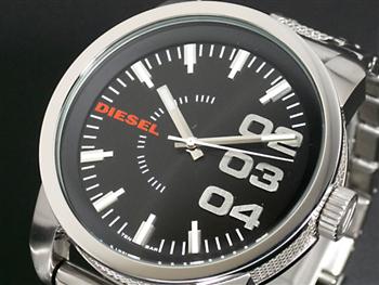 ディーゼル DIESEL 腕時計 DZ1370