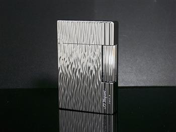 デュポン S.T.Dupont ライター ギャッツビー 流通限定 018105 ガス・フリント付