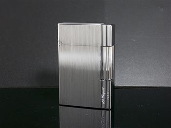 デュポン S.T.Dupont ライター ギャッツビー 018108 ガス・フリント付