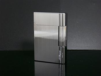 デュポン S.T.Dupont ライター ギャッツビー 018107 ガス・フリント付