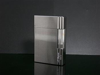 デュポン S.T.Dupont ライター ギャッツビー 018104 ガス・フリント付