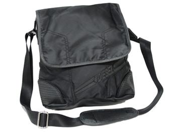 ディーゼル DIESEL ショルダーバッグ X00016-T8013