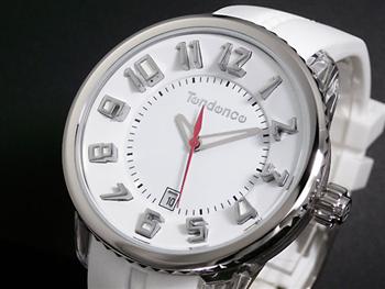 TENDENCE テンデンス Medium Gulliver 腕時計 02093013