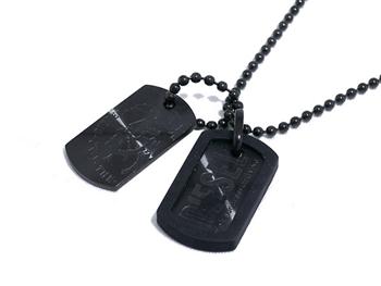 ディーゼル DIESEL チョーカー/ネックレス DX0302