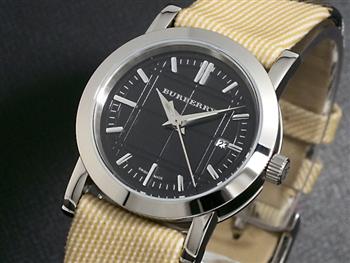 バーバリー BURBERRY 腕時計 レディース BU1773