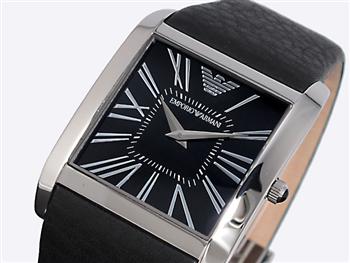エンポリオ アルマーニ EMPORIO ARMANI 腕時計 AR2006