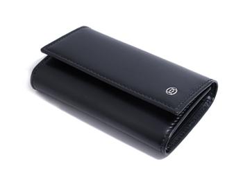 Cartier カルティエ パシャ 6連 キーケース L3000127