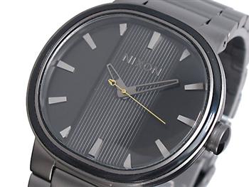 ニクソン NIXON 腕時計 キャピタル CAPITAL A090-680
