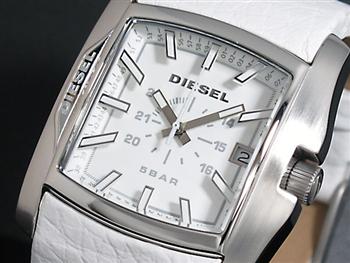 ディーゼル DIESEL 腕時計 メンズ DZ1406