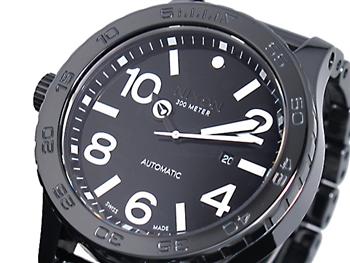 ニクソン NIXON 腕時計 セラミック 51-30 A147-001