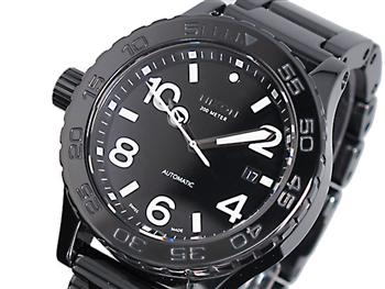 ニクソン NIXON 腕時計 セラミック 42-20 A148-001