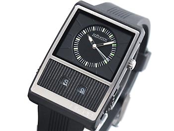 ニクソン NIXON 腕時計 SCORE スコア PU A067-001