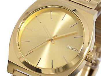ニクソン NIXON 腕時計 TIME TELLER A045-511