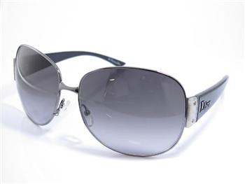 ディオール Dior サングラス MIXT1CCA/N6