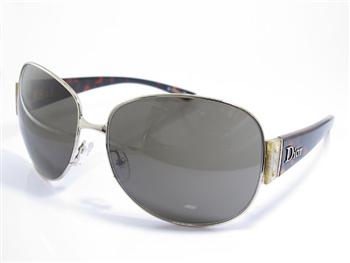ディオール Dior サングラス MIXT1CCB/C9