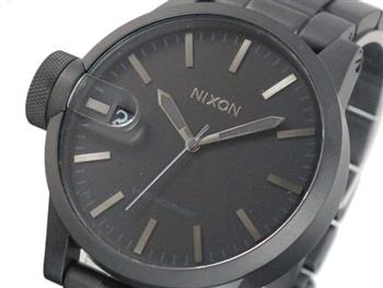 ニクソン NIXON 腕時計 CHRONICLE SS A198-1028