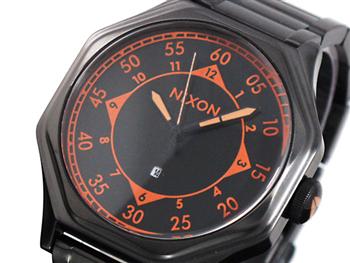 ニクソン NIXON 腕時計 FALCON A195-577