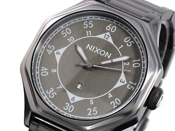 ニクソン NIXON 腕時計 FALCON A195-632