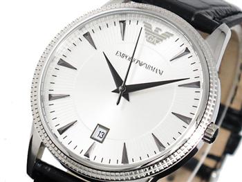 エンポリオ アルマーニ EMPORIO ARMANI 腕時計 AR2442