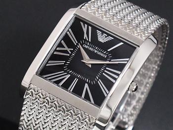エンポリオ アルマーニ EMPORIO ARMANI 腕時計 AR2013