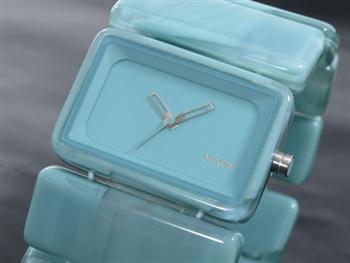 ニクソン NIXON 腕時計 VEGA A726-883 MARMALADE MARBLE