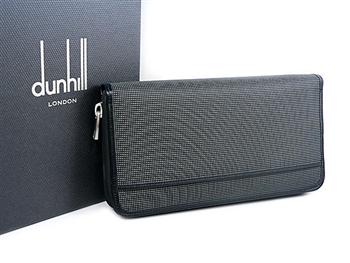 DUNHILL ダンヒル 長財布 OV1000A