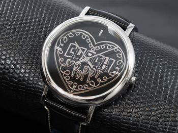 COACH コーチ 腕時計 ポピー レディース 14501251