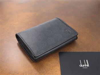 DUNHILL ダンヒル 小銭入れ/コインケース L2K780A