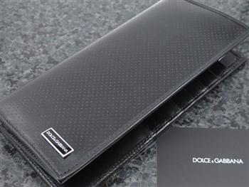 ドルチェ＆ガッバーナ 長財布 BP1319-A3F27