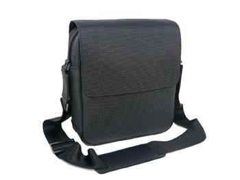 DUNHILL ダンヒル D-エイト ショルダーバッグ L3L160A