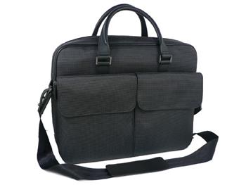 DUNHILL ダンヒル ビジネスバッグ メンズ L3L181A
