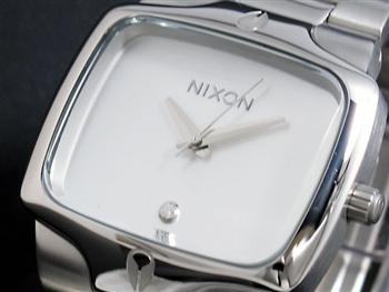 ニクソン NIXON 腕時計 プレイヤー PLAYER A140-130