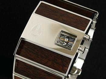 ニクソン NIXON 腕時計 ロトログ ROTOLOG A028-401