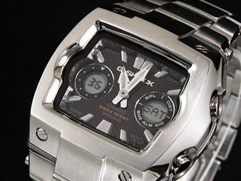 カシオ Gショック CASIO 腕時計 メンズ G011D-6A