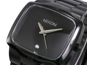 ニクソン NIXON 腕時計 プレイヤー PLAYER A140-001